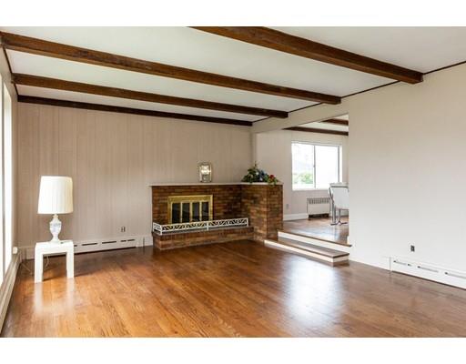 20 Browning Road Arlington, MA 02476 - Photo 6 of 30