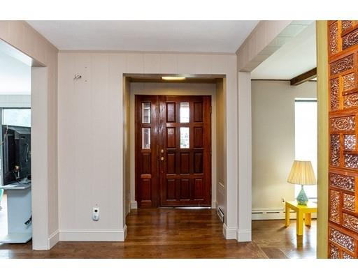 20 Browning Road Arlington, MA 02476 - Photo 10 of 30