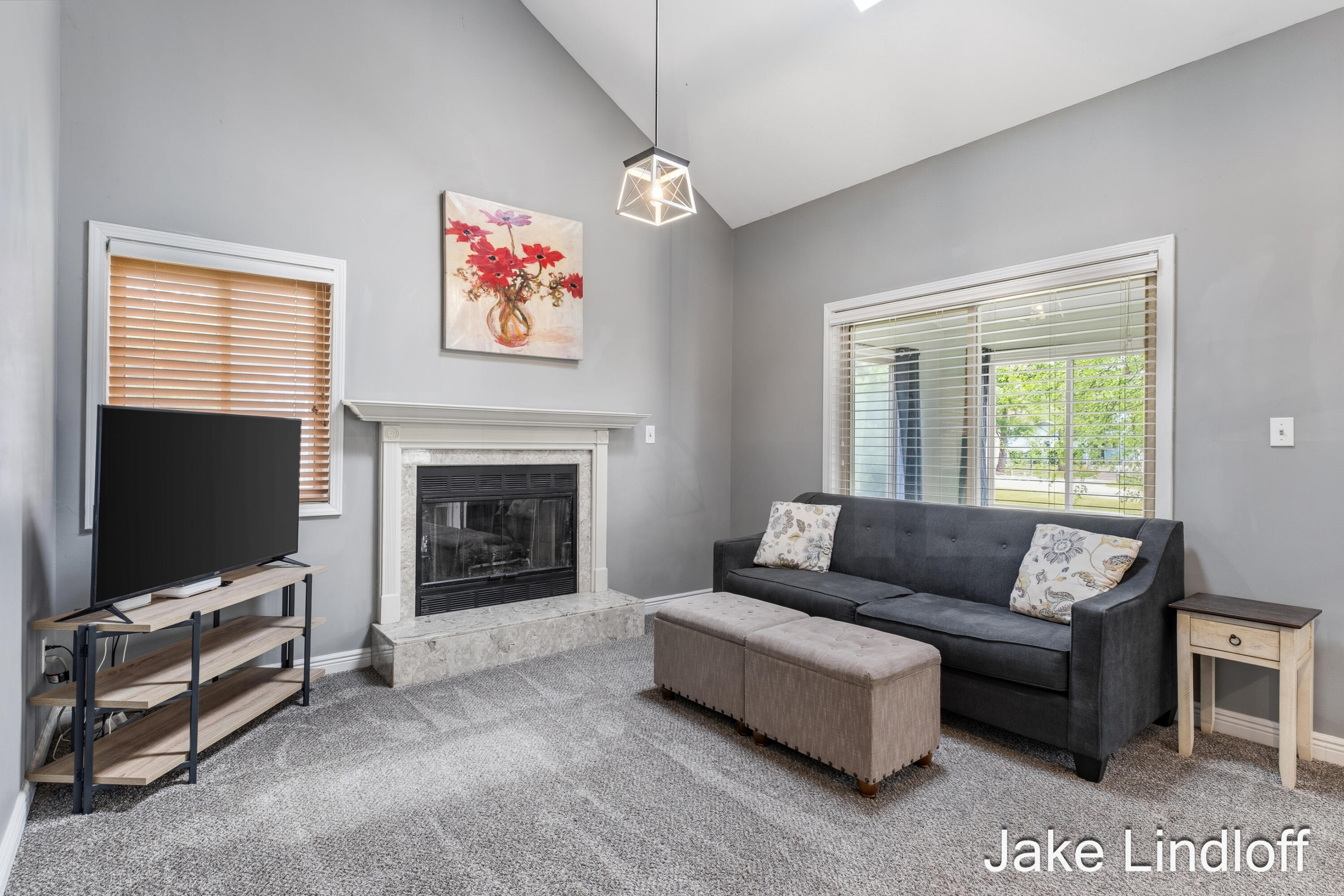 11014 East Royal Road Stanwood, MI 49346 - Photo 12 of 54 Photo-26