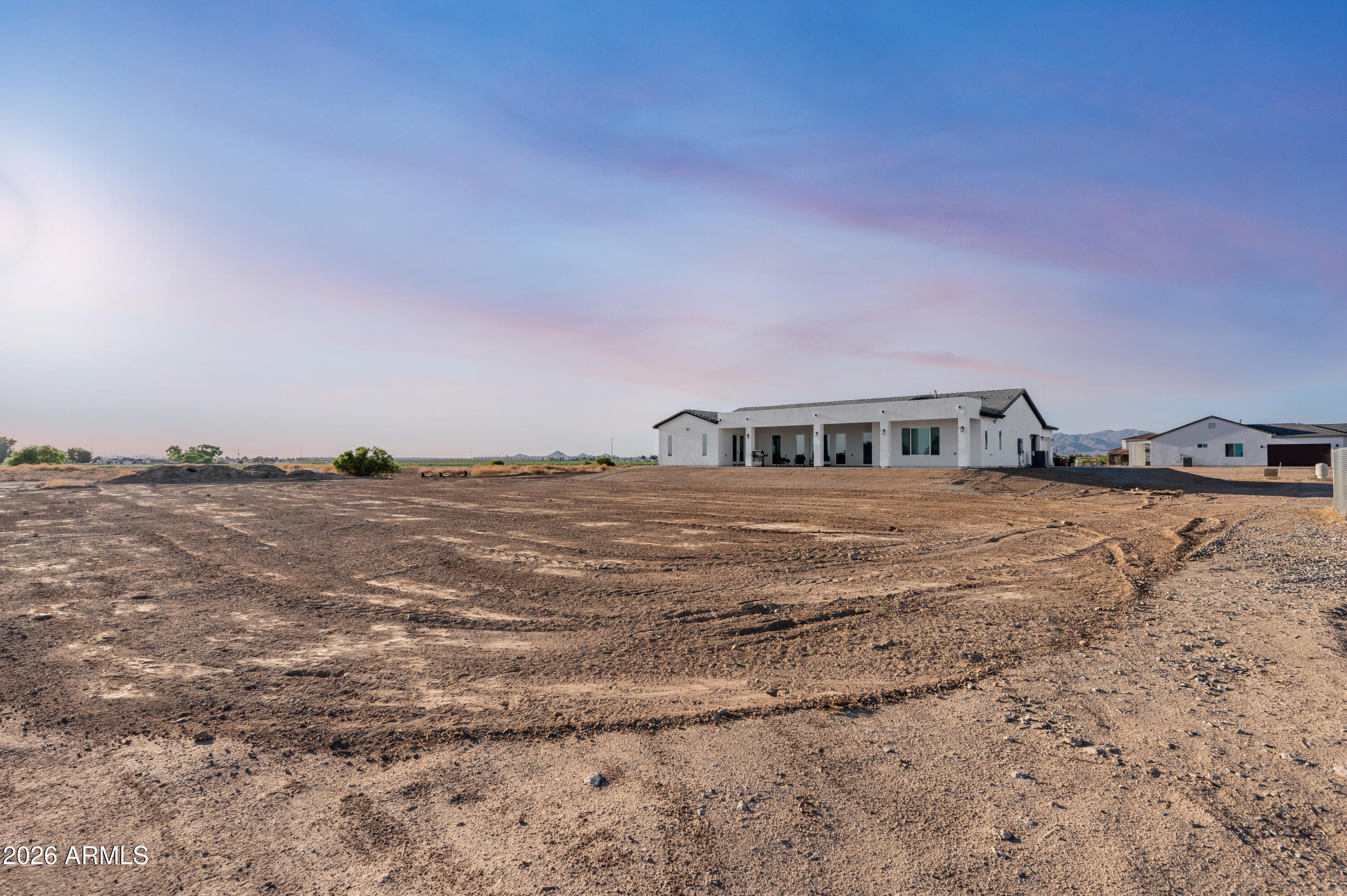 22145 West Harwell Road Buckeye, AZ 85326 - Photo 65 of 77 22145 W Harwell Rd Buckeye AZ 85326-20 c