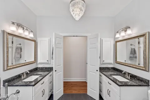 $839,000 | 8819 Sawmill Creek Lane, Wilmington, NC 28411