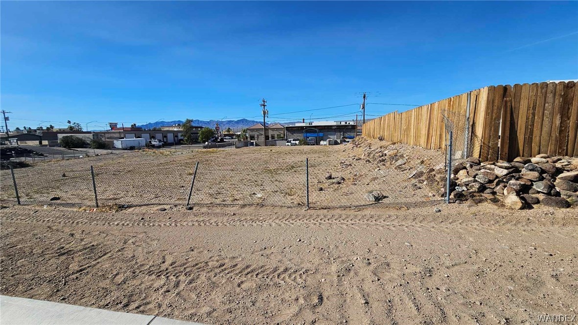 1697 Turquoise Road Bullhead City, AZ 86442 - Photo 1 of 1 Gallery Image 1