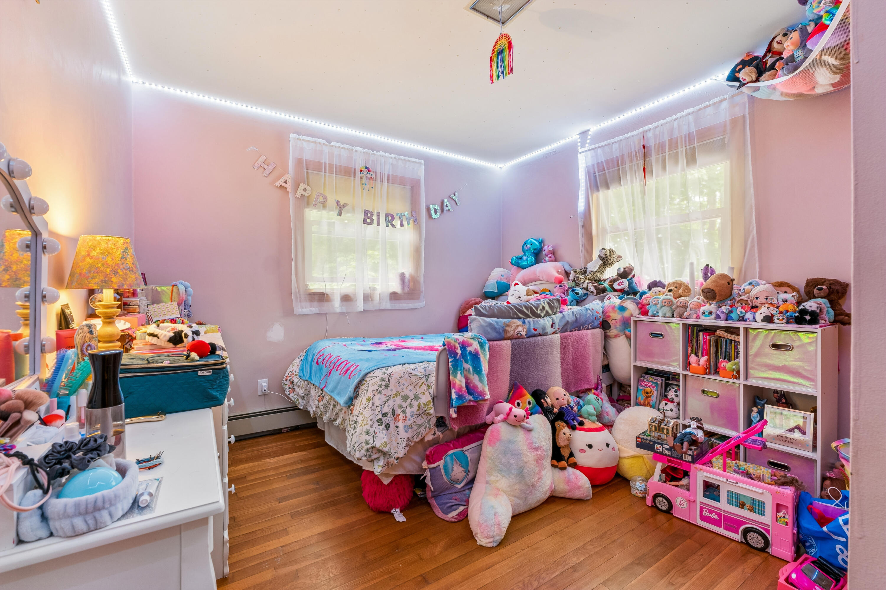 10 Ridgewood Drive Augusta, ME 04330 - Photo 31 of 47 10 Ridgewood Dr_0137