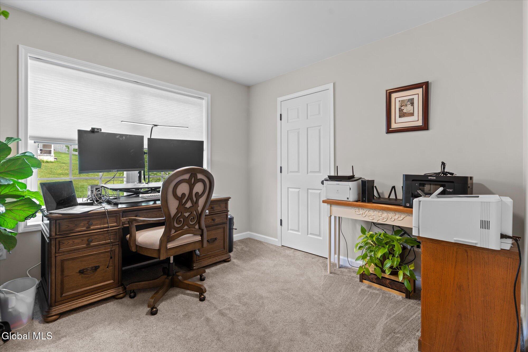 55 John Clendon Road Queensbury, NY 12804 - Photo 22 of 56 10-ADK-10