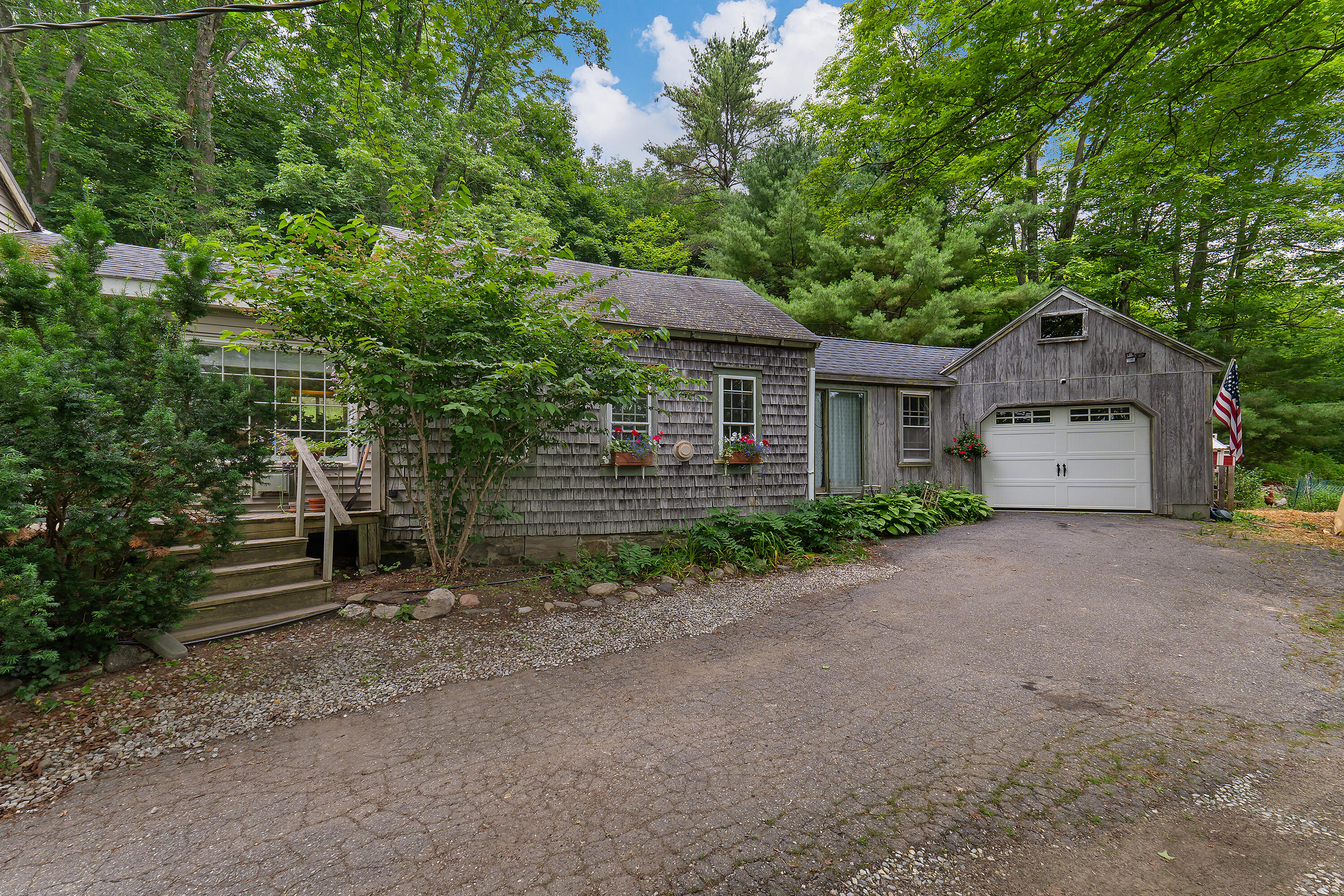 131 River Road Newcastle, ME 04553 - Photo 11 of 64 131 River Road_0104