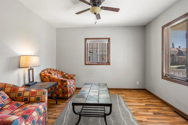 $214,900 | 1326 Congress Avenue, Oshkosh, WI 54901