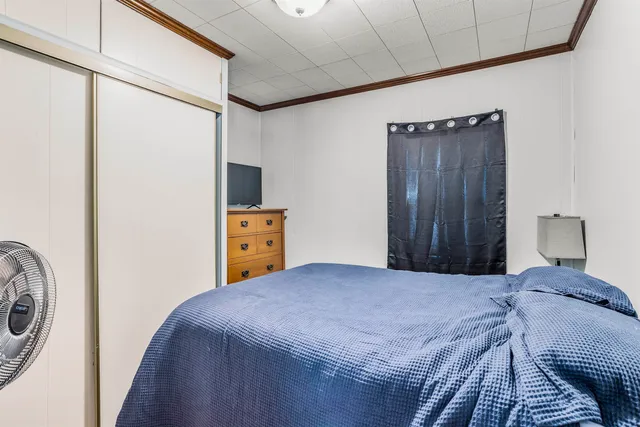 $214,900 | 1326 Congress Avenue, Oshkosh, WI 54901