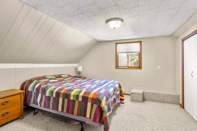 $214,900 | 1326 Congress Avenue, Oshkosh, WI 54901