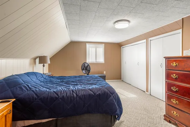 $214,900 | 1326 Congress Avenue, Oshkosh, WI 54901