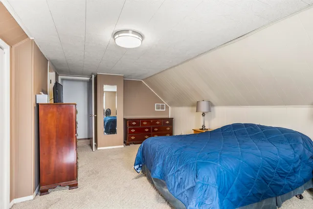 $214,900 | 1326 Congress Avenue, Oshkosh, WI 54901