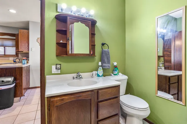 $214,900 | 1326 Congress Avenue, Oshkosh, WI 54901