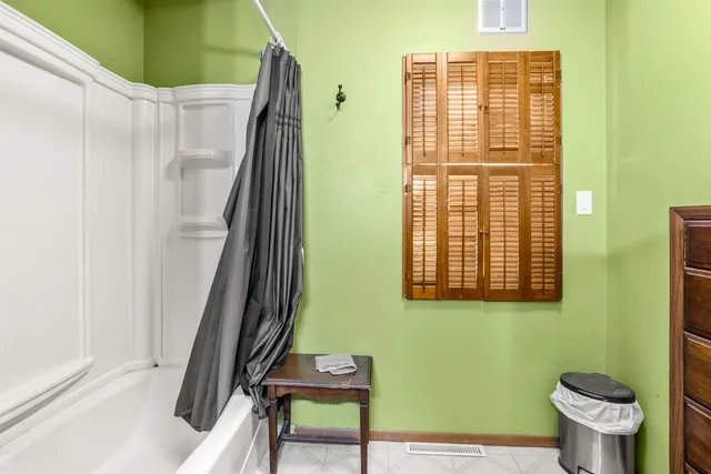 $214,900 | 1326 Congress Avenue, Oshkosh, WI 54901