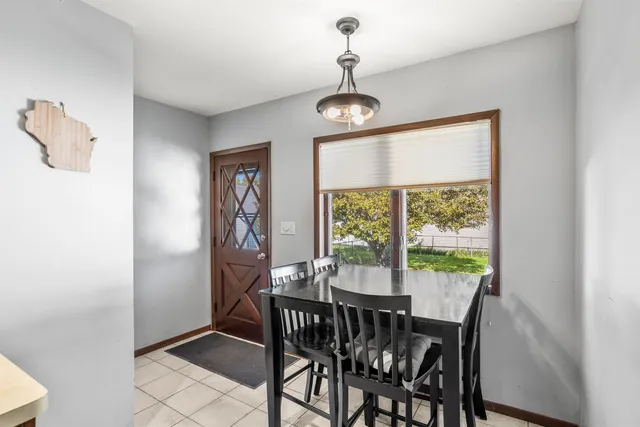 $214,900 | 1326 Congress Avenue, Oshkosh, WI 54901