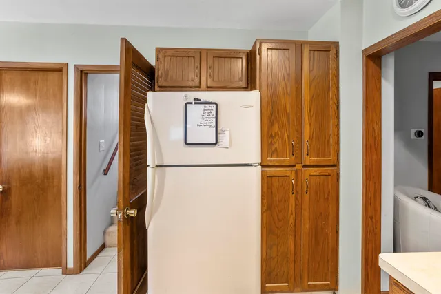 $214,900 | 1326 Congress Avenue, Oshkosh, WI 54901