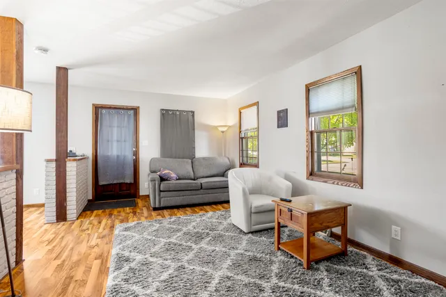 $214,900 | 1326 Congress Avenue, Oshkosh, WI 54901