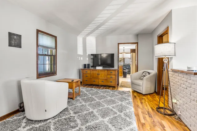 $214,900 | 1326 Congress Avenue, Oshkosh, WI 54901