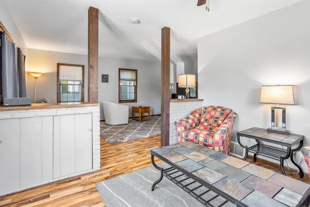 $214,900 | 1326 Congress Avenue, Oshkosh, WI 54901