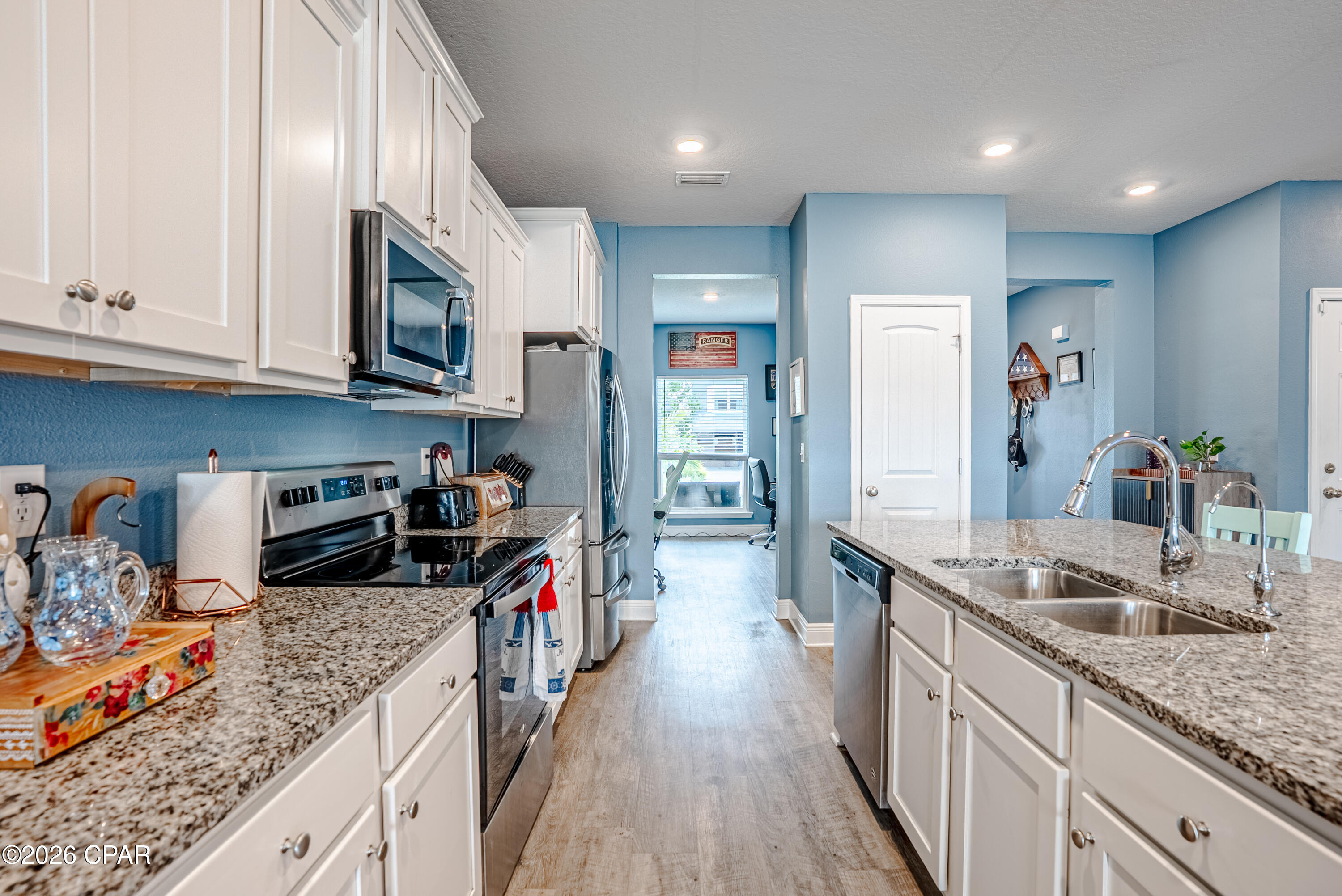 101 Carriage Road Panama City, FL 32404 - Photo 16 of 69