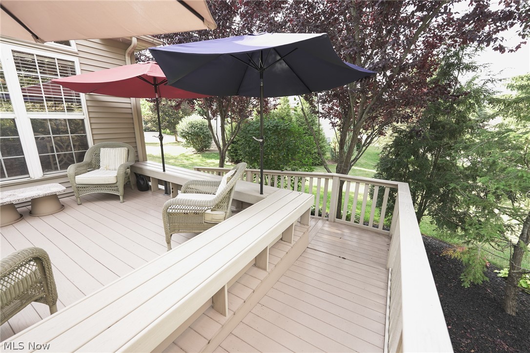 249 Granger Road, Unit 88 Medina, OH 44256 - Photo 28 of 28 Gallery Image 28