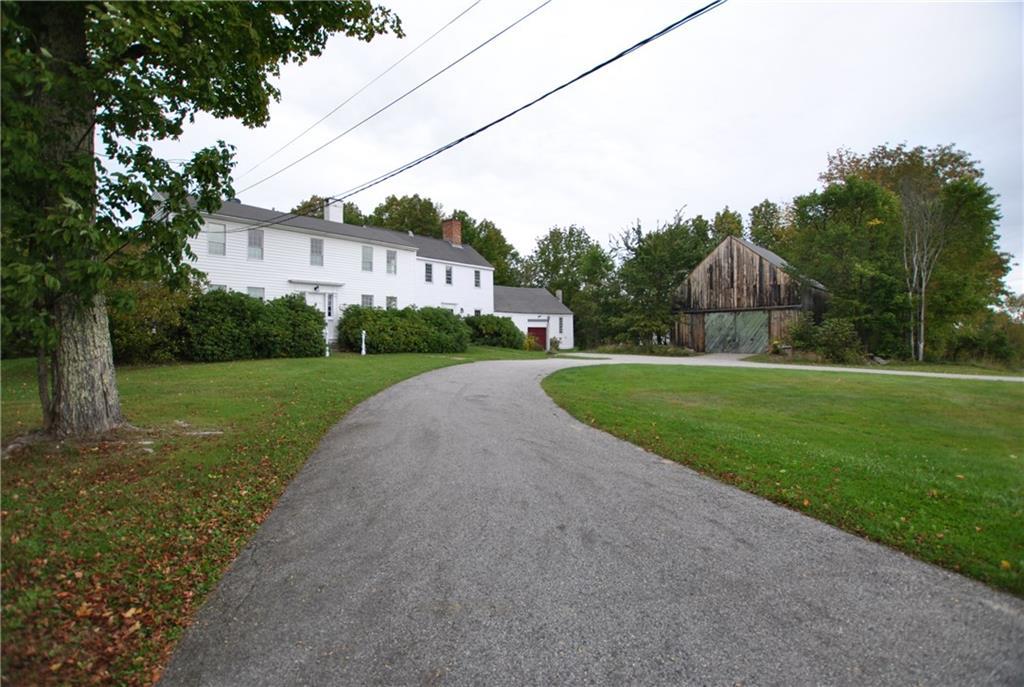 12 Burnham Road Limerick, ME 04048 - Photo 27 of 31 Photo
