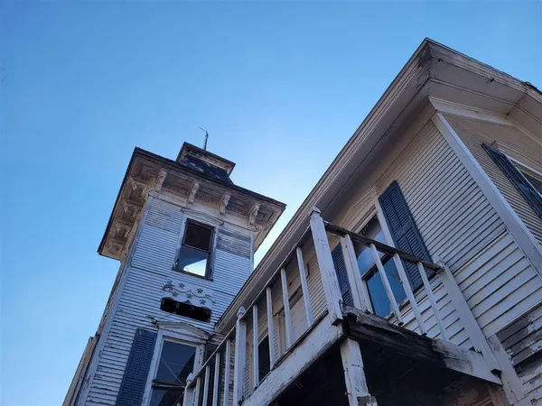 $187,000 | 6316 Moscow Road, Horton, MI 49246