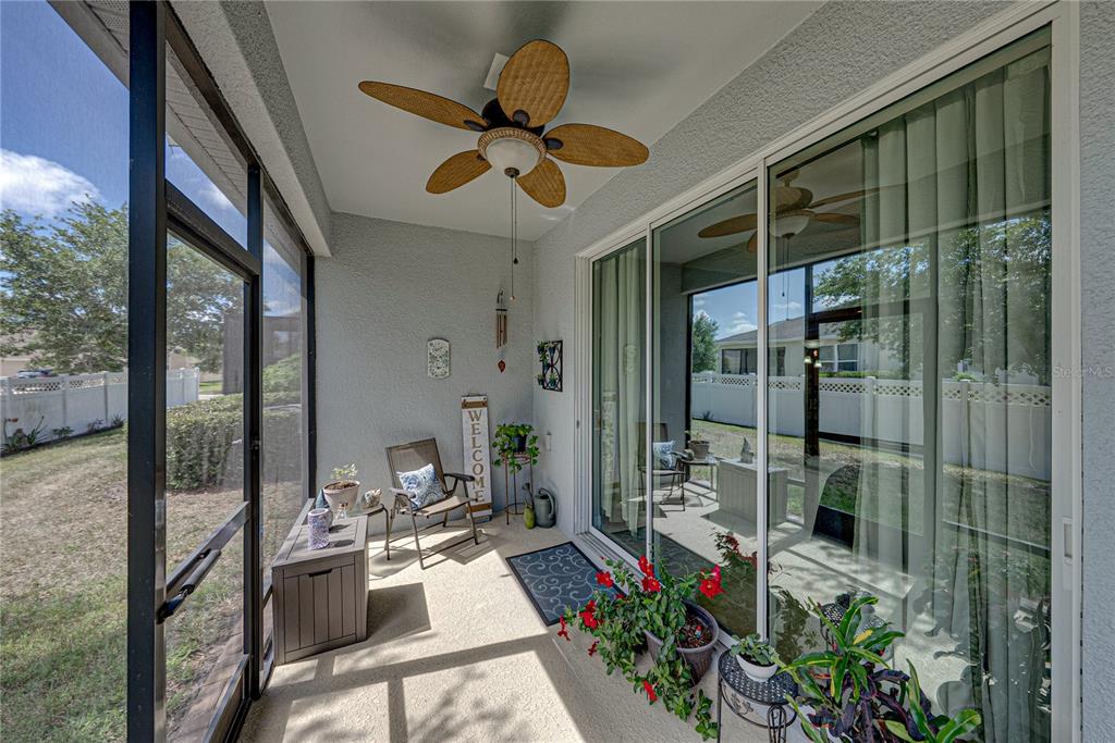 7739 Timberview Loop Wesley Chapel, FL 33545 - Photo 40 of 53 Gallery Image 40