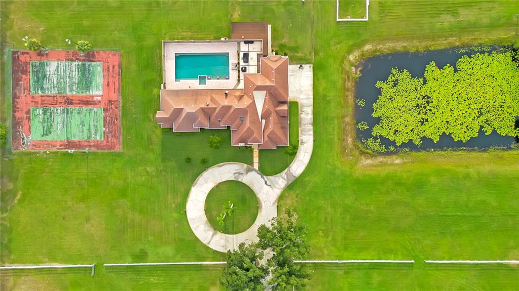 4410 Albritton Road St. Cloud, FL 34772 - Photo 73 of 78 Gallery Image 73