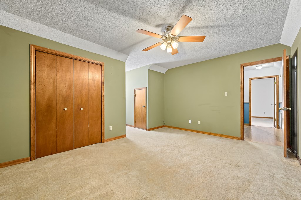 9822 Bill Bass Road Andalusia, AL 36420 - Photo 57 of 71
