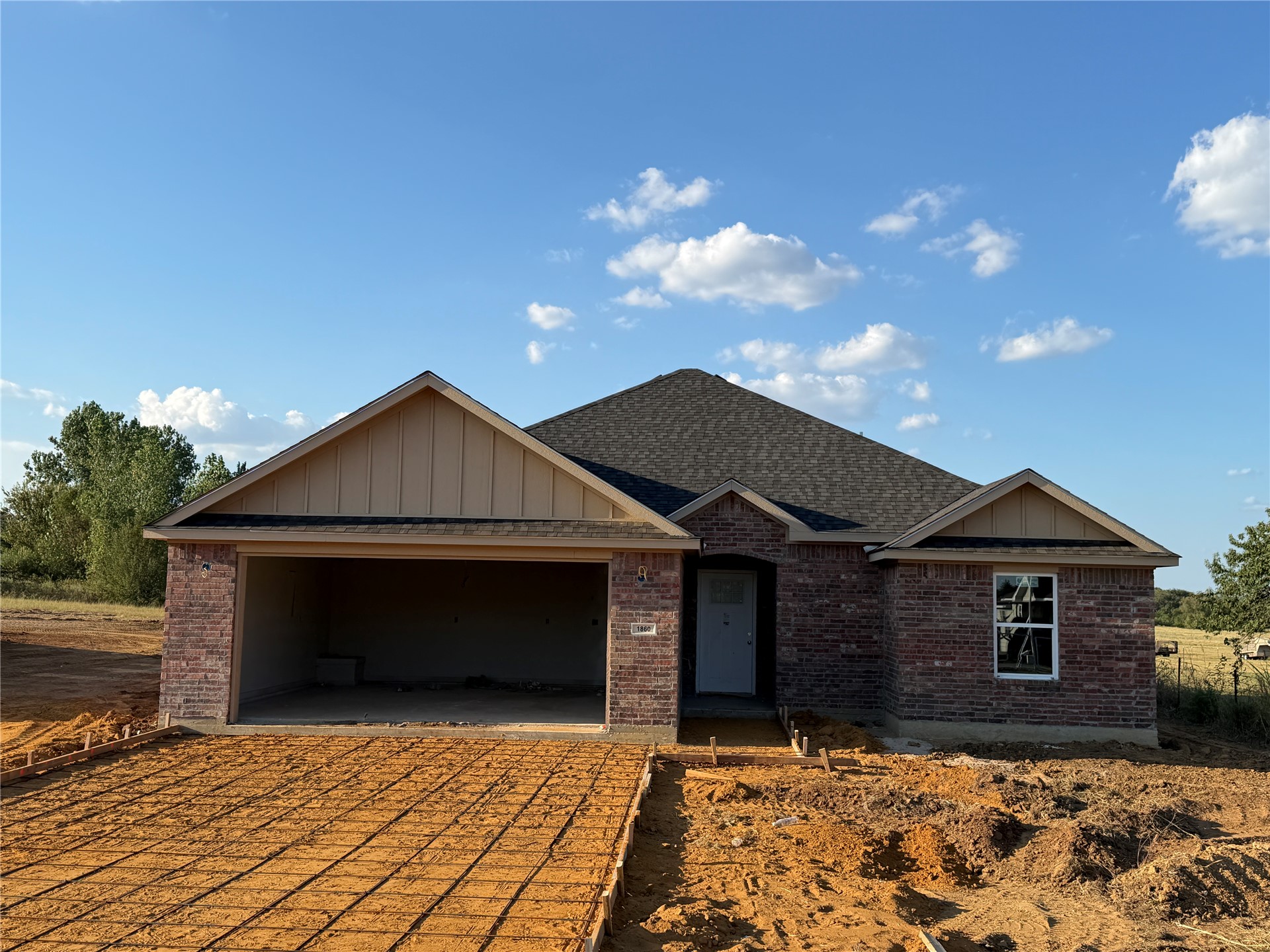 1860 Silo Road Durant, OK 74701 - Photo 1 of 1 Gallery Image 1