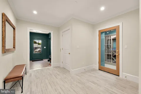 $4,100,000 | 5537 Hawthorne Place Northwest, Washington, DC 20016