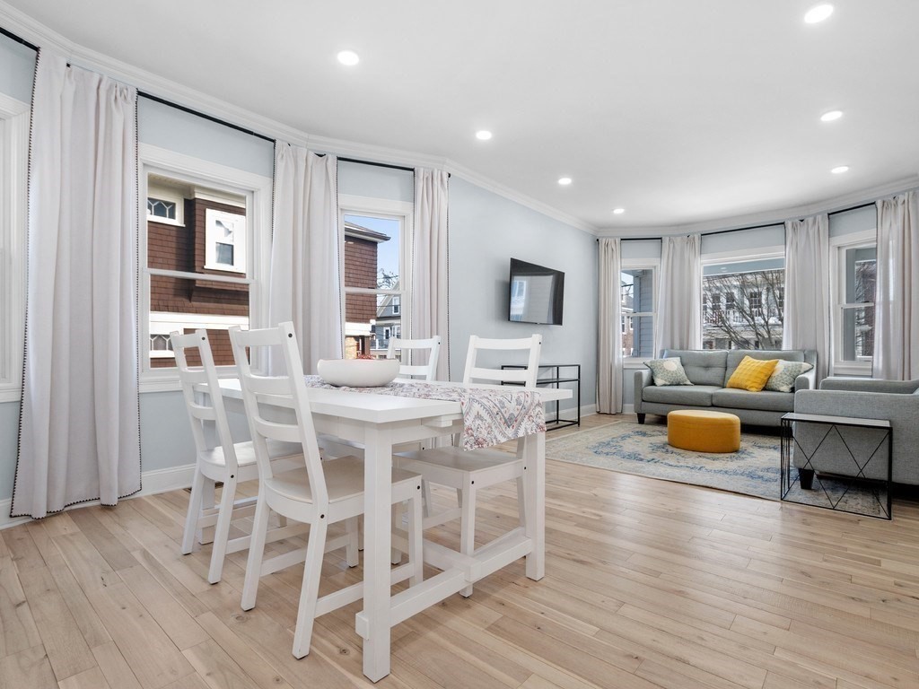 29 Commonwealth Road, Unit 1 Watertown, MA 02472 - Photo 11 of 35