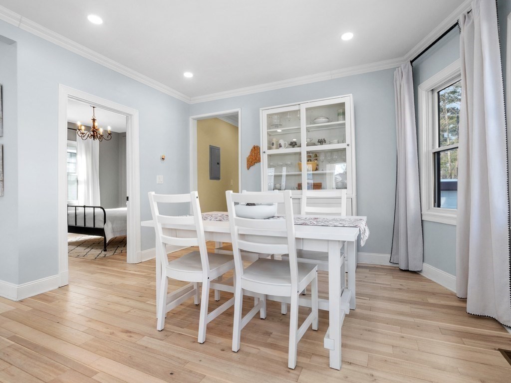 29 Commonwealth Road, Unit 1 Watertown, MA 02472 - Photo 12 of 35