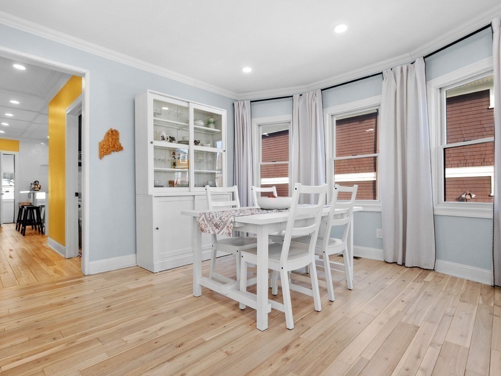 29 Commonwealth Road, Unit 1 Watertown, MA 02472 - Photo 13 of 35