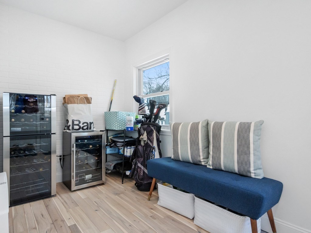 29 Commonwealth Road, Unit 1 Watertown, MA 02472 - Photo 14 of 35