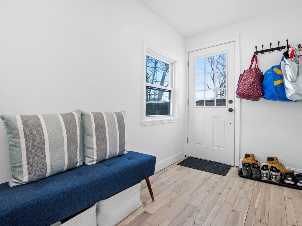 29 Commonwealth Road, Unit 1 Watertown, MA 02472 - Photo 15 of 35