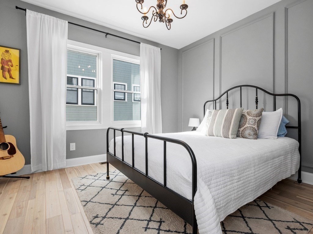 29 Commonwealth Road, Unit 1 Watertown, MA 02472 - Photo 16 of 35