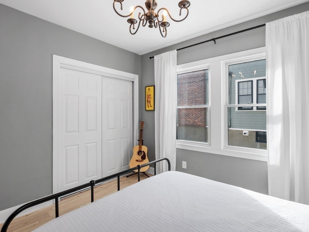 29 Commonwealth Road, Unit 1 Watertown, MA 02472 - Photo 17 of 35