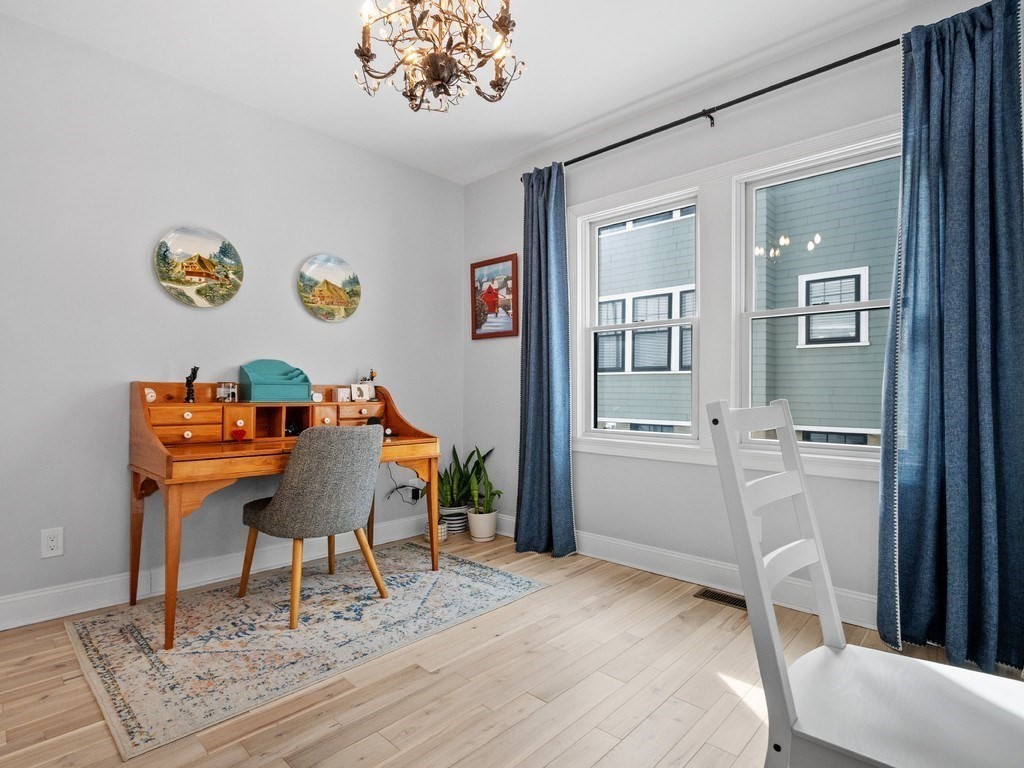 29 Commonwealth Road, Unit 1 Watertown, MA 02472 - Photo 18 of 35