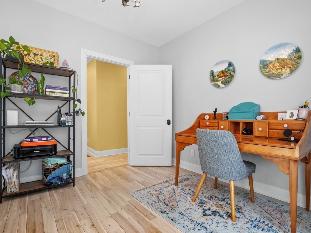 29 Commonwealth Road, Unit 1 Watertown, MA 02472 - Photo 19 of 35
