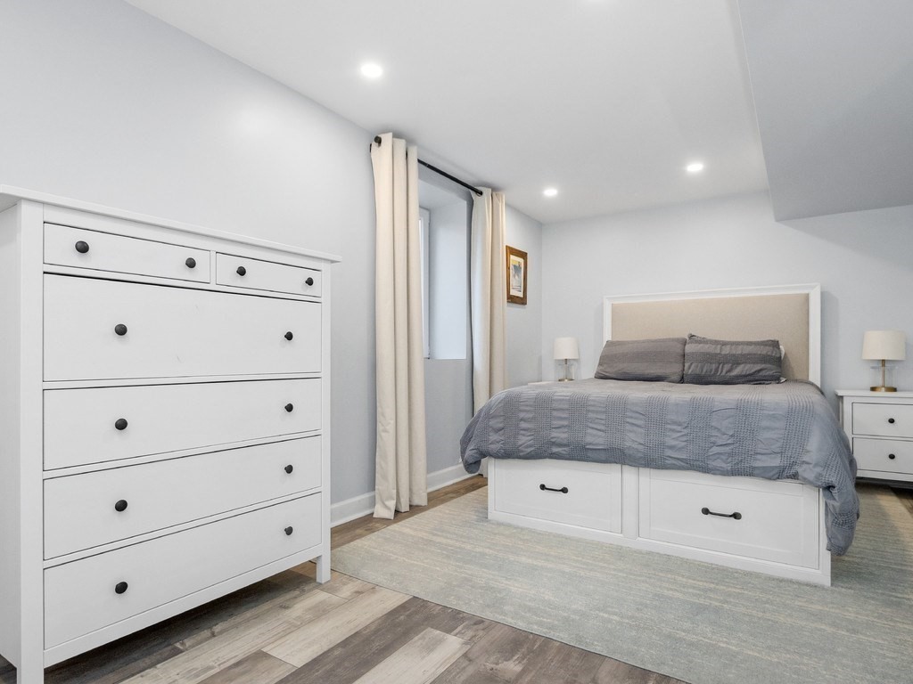 29 Commonwealth Road, Unit 1 Watertown, MA 02472 - Photo 25 of 35