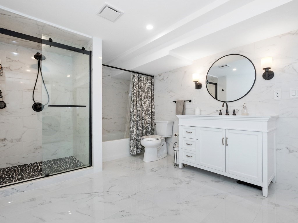 29 Commonwealth Road, Unit 1 Watertown, MA 02472 - Photo 26 of 35