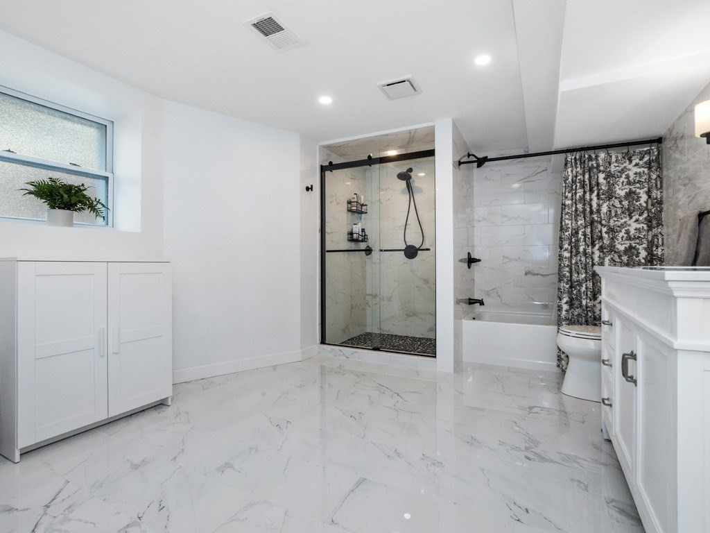 29 Commonwealth Road, Unit 1 Watertown, MA 02472 - Photo 27 of 35