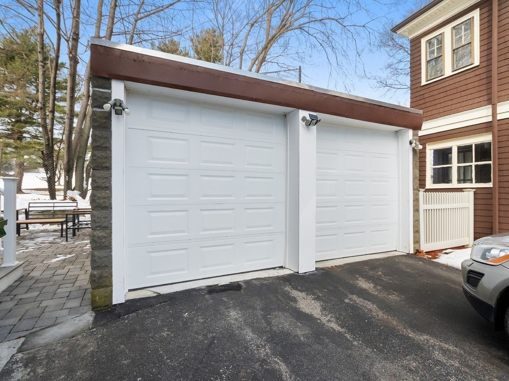 29 Commonwealth Road, Unit 1 Watertown, MA 02472 - Photo 29 of 35