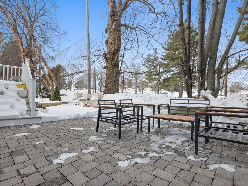 29 Commonwealth Road, Unit 1 Watertown, MA 02472 - Photo 30 of 35