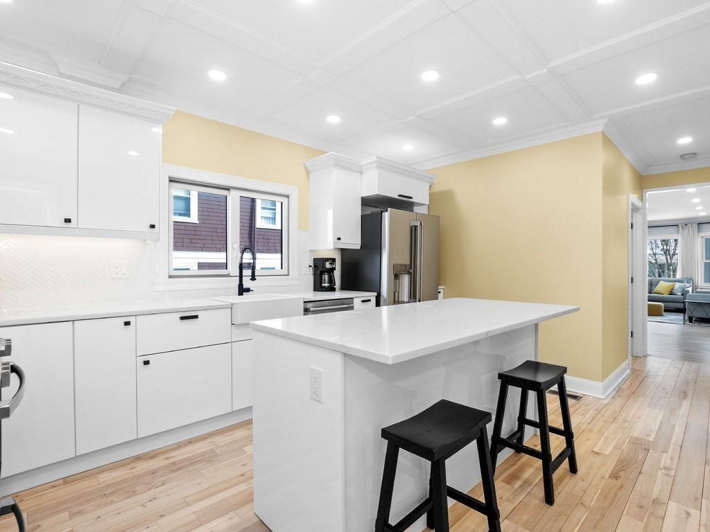 29 Commonwealth Road, Unit 1 Watertown, MA 02472 - Photo 5 of 35