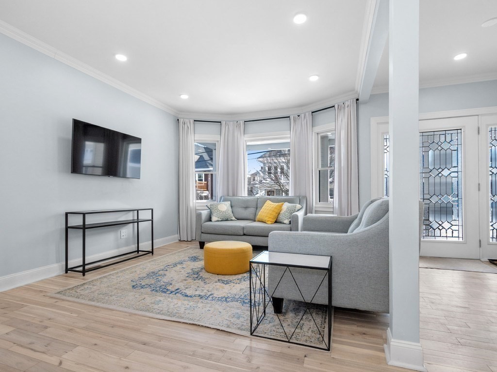 29 Commonwealth Road, Unit 1 Watertown, MA 02472 - Photo 8 of 35