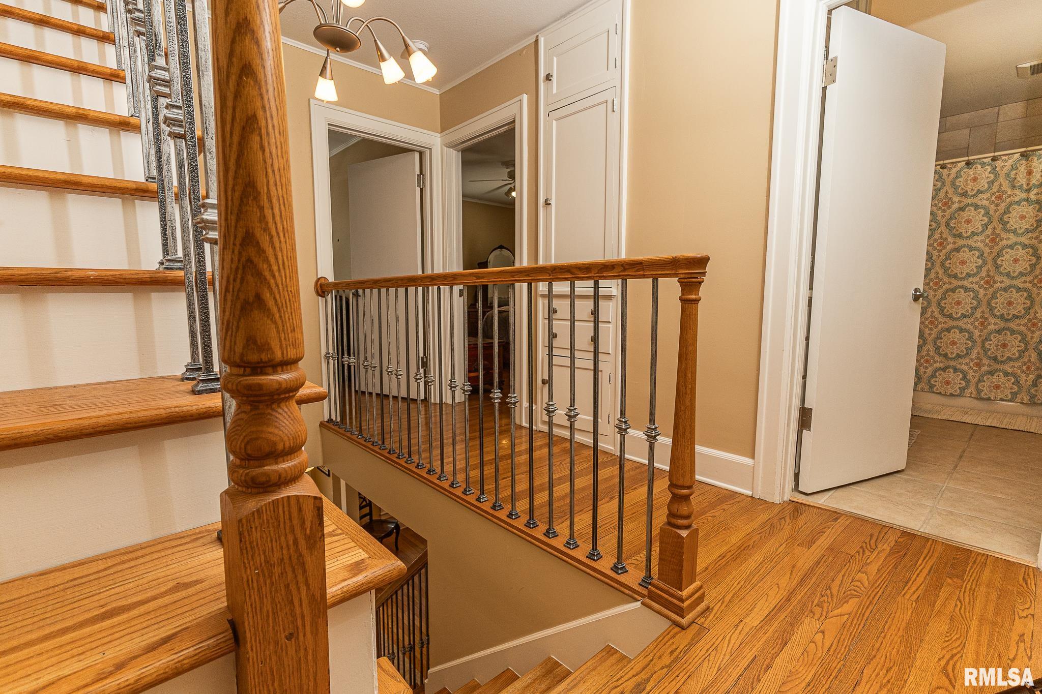 5724 North Prospect Road Peoria, IL 61614 - Photo 47 of 81 Gallery Image 47
