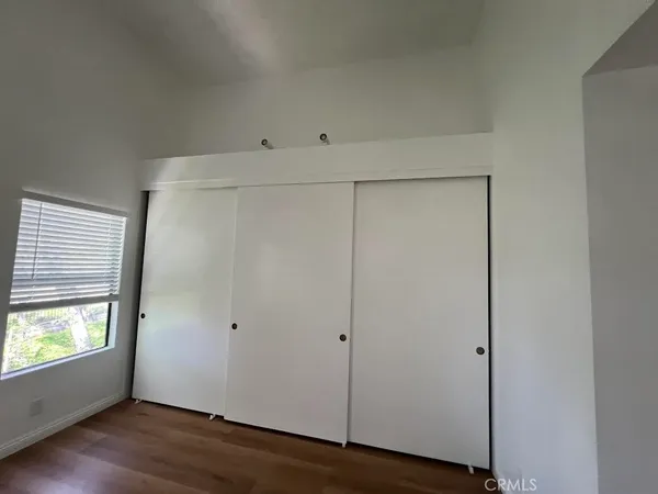 $680,000 | 5722 East Stillwater Avenue, Unit 10, Orange, CA 92869