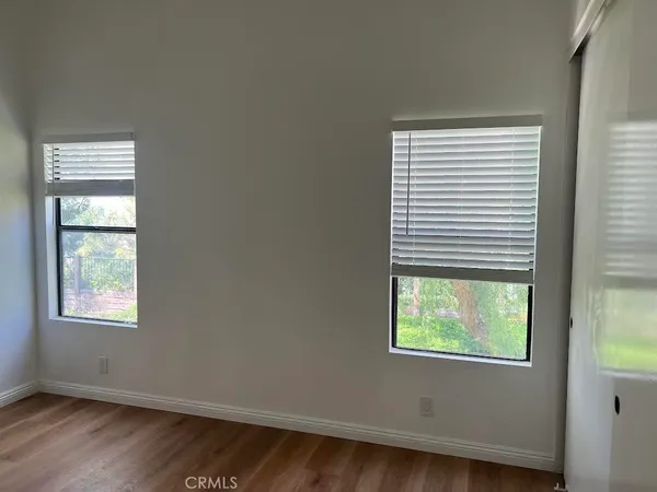 $680,000 | 5722 East Stillwater Avenue, Unit 10, Orange, CA 92869