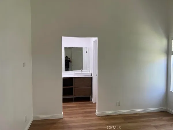 $680,000 | 5722 East Stillwater Avenue, Unit 10, Orange, CA 92869